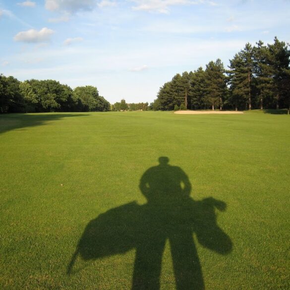 Ashford Manor Loch 13