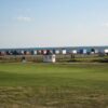 Hayling Golf Club