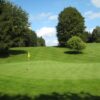 Hittfeld Loch 5