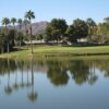 Ahwatukee Country Club