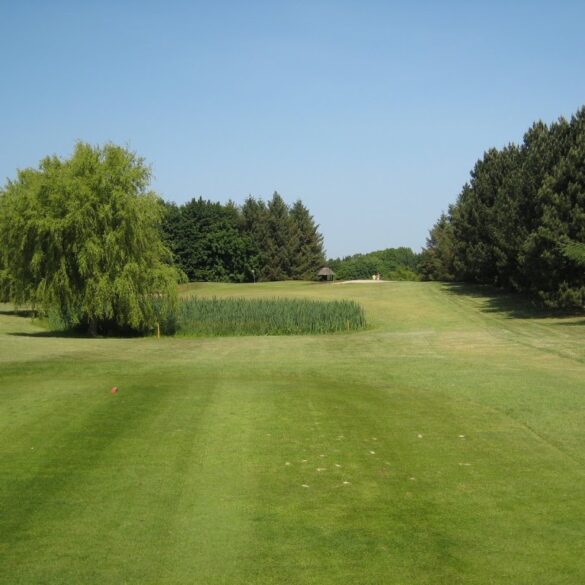 GC Timmendorfer Strand