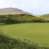Ballyliffin Old Course
