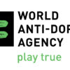 Die WADA bekämpft auch Doping im Golf