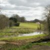 Gracehill Loch 18