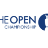 145. Open Championship
