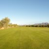 Talking Stick North Loch 2