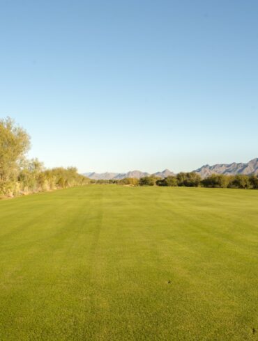Talking Stick North Loch 2
