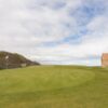 Dunbar Loch 7
