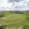 Waterville Golf Links Loch 15