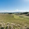 Das legendäre Klondyke-Hole von Lahinch