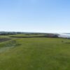 Bandon Dunes, Loch 16