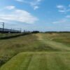 Dundonald Links Loch 13