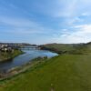 Cruden Bay, Loch 4