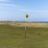 Fraserburgh Grün 2