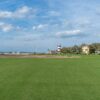 Die 18 im Harbour Town Golf Links