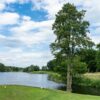 Postolowo Loch 16